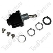 JLG 4360092 ПЕРЕКЛЮЧАТЕЛЬ