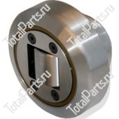 SIZE 44*7.5*22*70*35*48*C РОЛИК КОМБИНИРОВАННЫЙ COM00