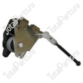 TOTALSOURCE 3769221 МЕХАНИЗМ ПЕДАЛИ АКСЕЛЕРАТОРА