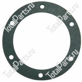 HANGCHA (HC) 40D-410002 ПРОКЛАДКА СТУПИЦЫ УМ