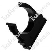 ALLIS CHALMERS 3EB0544150 КРЕПЛЕНИЕ ШЛАНГА