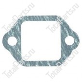 TVH 5574361 ПРОКЛАДКА ТОПЛИВНОГО НАСОСА