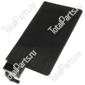 YALE 580027698 ПЕДАЛЬ