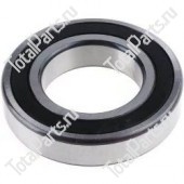 TVH 6172008 ШАРИКОВЫЙ ПОДШИПНИК