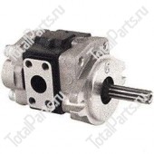 MITSUBISHI 9137101400 ГИДРАВЛИЧЕСКИЙ НАСОС