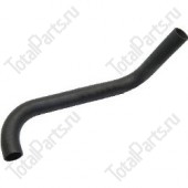 KOMATSU 3FD0421332 РЕЗИНОВЫЙ ШЛАНГ