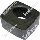 INPARTS 430120A06 РЕЗИНОВАЯ ОПОРА