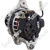 VALEO 603041 ГЕНЕРАТОР