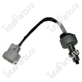 KEY NUMBER 900015 ДАТЧИК ВКЛЮЧЕНИЯ TOYOTA