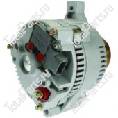 HC-PARTS 112928 ГЕНЕРАТОР