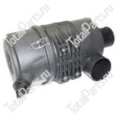 SIZE 90.5*205*442 КОРОБ ВОЗДУШНОГО ФИЛЬТРА