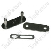 TOTALSOURCE 376928663 ЗАМОК ЦЕПИ