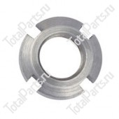 KALMAR 9234680224 ФИГУРНАЯ ГАЙКА