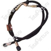 BAKER (LINDE) 3914483506 ГИДРАВЛИЧЕСКИЙ ШЛАНГ