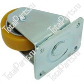 ROCLA 613012 СТАБИЛИЗИРУЮЩЕЕ КОЛЕСО В СБОРЕ