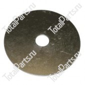 KOMATSU 3EB0131560 ШАЙБА