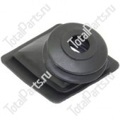 ALLIS CHALMERS 3EB5643250 КОЖУХ