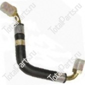 TOYOTA 456922360071 ШЛАНГ РВД