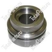 STILL 0309749 ГОЛОВКА ЦИЛИНДРА НАКЛОНА