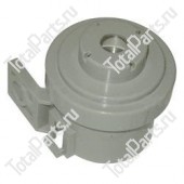 ALLIS CHALMERS 3EB5551770 ЗУММЕР ЗАДНЕГО ХОДА