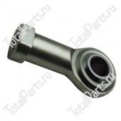 TOTALSOURCE 45390 ШАРНИРНОЕ СОЕДИНЕНИЕ