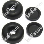 ARTISON 92517004 РЕМКОМПЛЕКТ КОЛЕСНОГО ЦИЛИНДРА