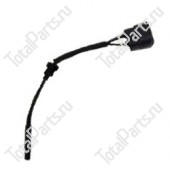 KALMAR 9232740003 ДАТЧИК