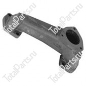 PERKINS 37781320 ВЫПУСКНОЙ КОЛЛЕКТОР