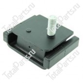 INPARTS 410164017FG ПОДУШКА ДИФФЕРЕНЦИАЛА ТО-1