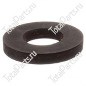 GM 90144297 ШАЙБА