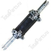 TOYOTA 433102342071 ЦИЛИНДР УСИЛЕНИЯ РУЛЯ