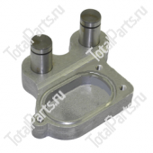 LINDE 3925270600 КРОНШТЕЙН