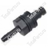 TVH 100BA2933 СИСТЕМА ЗАПОЛНЕНИЯ АККУМУЛЯТОРОВ