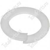 TVH 447830 КОЛЬЦО