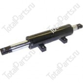 ALLIS CHALMERS 3EA6433110 ГИДРОЦИЛИНДР УСИЛЕНИЯ РУЛЯ