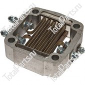 LUOTUO 41052410 ПОДОГРЕВАТЕЛЬ ВОЗДУШНОЙ СМЕСИ