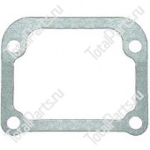 ISUZU 9137430110 ПРОКЛАДКА