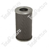 RAYMOND 520516 ГИДРАВЛИЧЕСКИЙ ФИЛЬТР