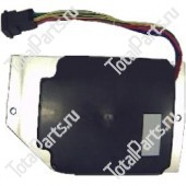 NICHIYU-NYK 5400126691 БЛОК УПРАВЛЕНИЯ