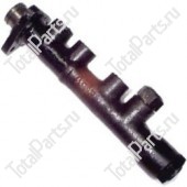 TVH 9197 ГЛАВНЫЙ ТОРМОЗНОЙ ЦИЛ./ЦИЛ.СЦЕПЛЕНИЯ