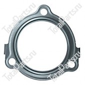 YALE 901859807 ПРОКЛАДКА ТЕРМОСТАТА