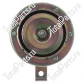 CROWN 078708004 ЗВУКОВОЙ СИГНАЛ