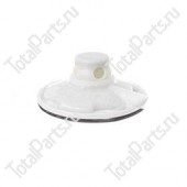 HYSTER 374901 РЕМКОМПЛЕК ВАКУУМНОГО УСИЛИТЕЛЯ