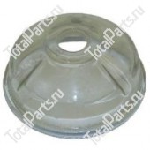 MANITOU 477319 КРЫШКА (ЧАШКА) ТОПЛИВНОГО ФИЛЬТРА