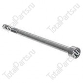 SIZE 6*M6*100*106*NO*B1*B ВИНТ С ШЕСТИГРАННЫМ ОТВЕРСТИЕМ В ГОЛОВКЕ