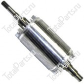 YALE 580051512 ЯКОРЬ ЭЛЕКТРОДВИГАТЕЛЯ