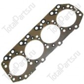 SIZE 457*171 ПРОКЛАДКА ГОЛОВКИ БЛОКА 97mm