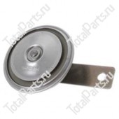 SIZE 91*24*EO*H*2*6.3*L-B КЛАКСОН