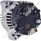 HC-PARTS 113777 ГЕНЕРАТОР