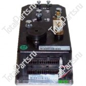 ROCLA 550256 БЛОК УПРАВЛЕНИЯ ДВИГАТЕЛЕМ